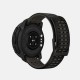 Suunto Vertical 2 All Black reloj GPS multideporte con mapas offline
